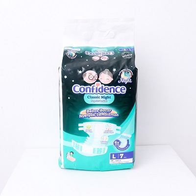 Sanitary Napkin